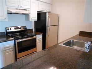 Foto del edificio - 767 NW 104th Ave