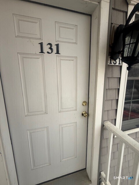 Foto del edificio - 127 Railroad St