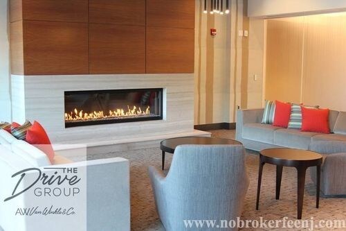 Foto principal - 1550 Harbor Blvd