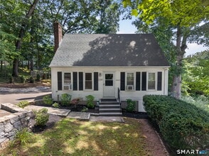 Building Photo - 224 Anns Farm Rd