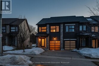 Building Photo - 70 Hawkins Dr