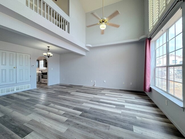 Building Photo - 12273 Tierra Maya Dr