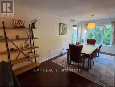 Building Photo - 37 Tobermory Crescent