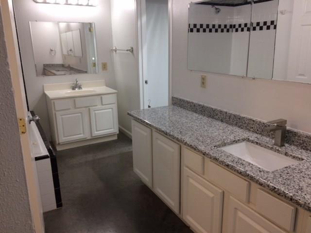 Foto del edificio - 2700 Live Oak St