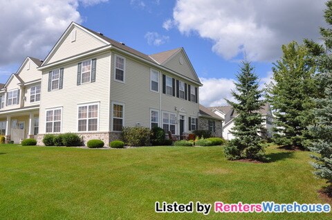 Building Photo - 6810 Merrimac Ln N