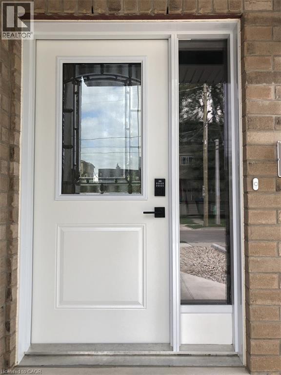 Building Photo - 113 Walter St