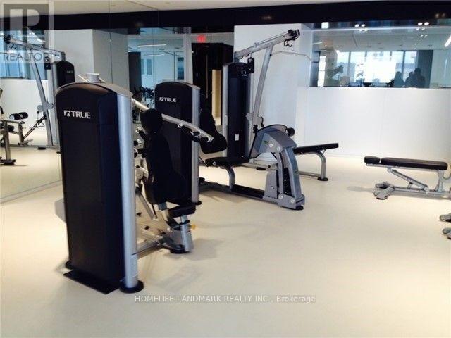 Building Photo - 56 Annie Craig Dr