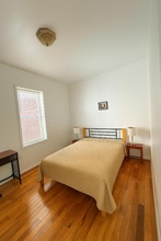 Building Photo - 3580 13th St NW
