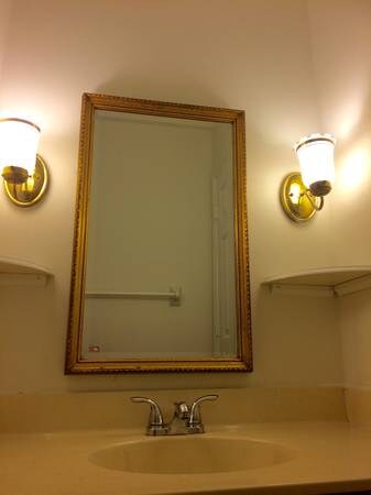 Bathroom Light Fixtures Nashville Tn 2139 acklen ave nashville, tn 37212 rentals - nashville, tn Bathroom Light Fixtures Nashville Tn 2139 acklen ave nashville, tn 37212 rentals - nashville, tn