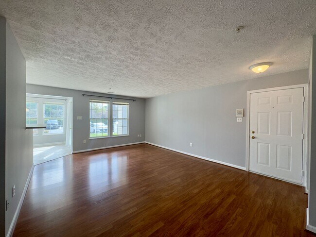 Foto del edificio - Charming 2 Bedroom/1 Bathroom Townhome in Perry Hall, MD!