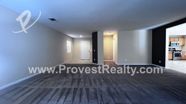 Building Photo - Beautiful 4 Bed, 2.5 Bath Hesperia Home wi...