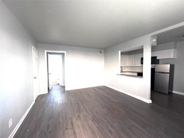 Foto del edificio - 1417 Bennett Ave