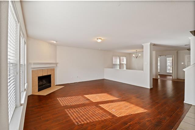 Foto del edificio - 5713 Calloway Dr