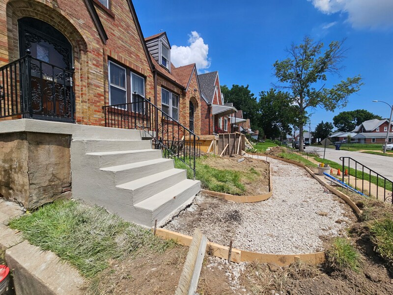 Foto principal - 8623 Tara Ln