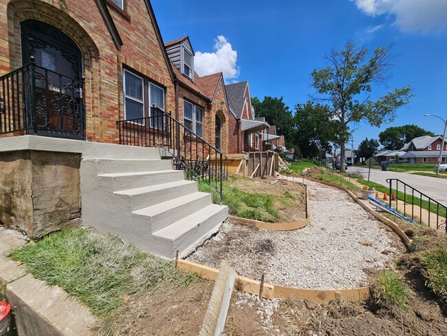 Photo - 8623 Tara Ln Apartment