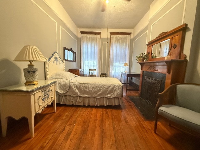 Foto del edificio - 423 W 147th St