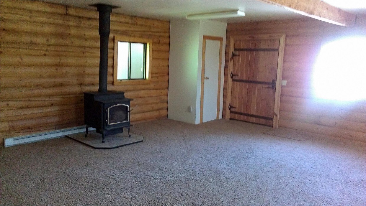 Foto principal - 894 Deubel Rd
