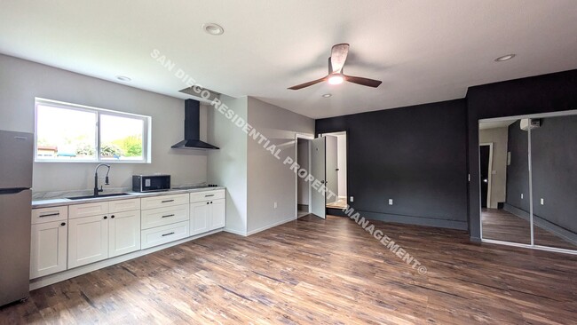 Foto del edificio - 14137 Halper Rd
