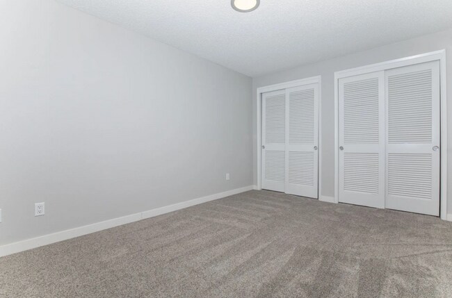 Interior Photo - Unionaire