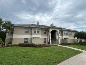 Building Photo - 1202 Eagle Pond Dr