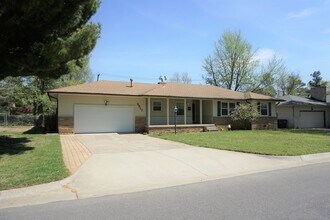 Building Photo - 3617 S Sandusky Ave