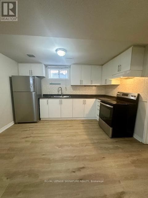 Building Photo - 82 Lennon Trail