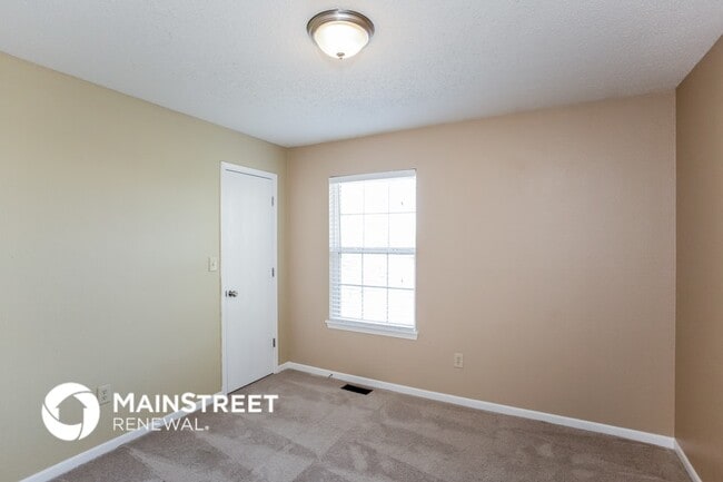 Building Photo - 17710 Gasparilla Ct