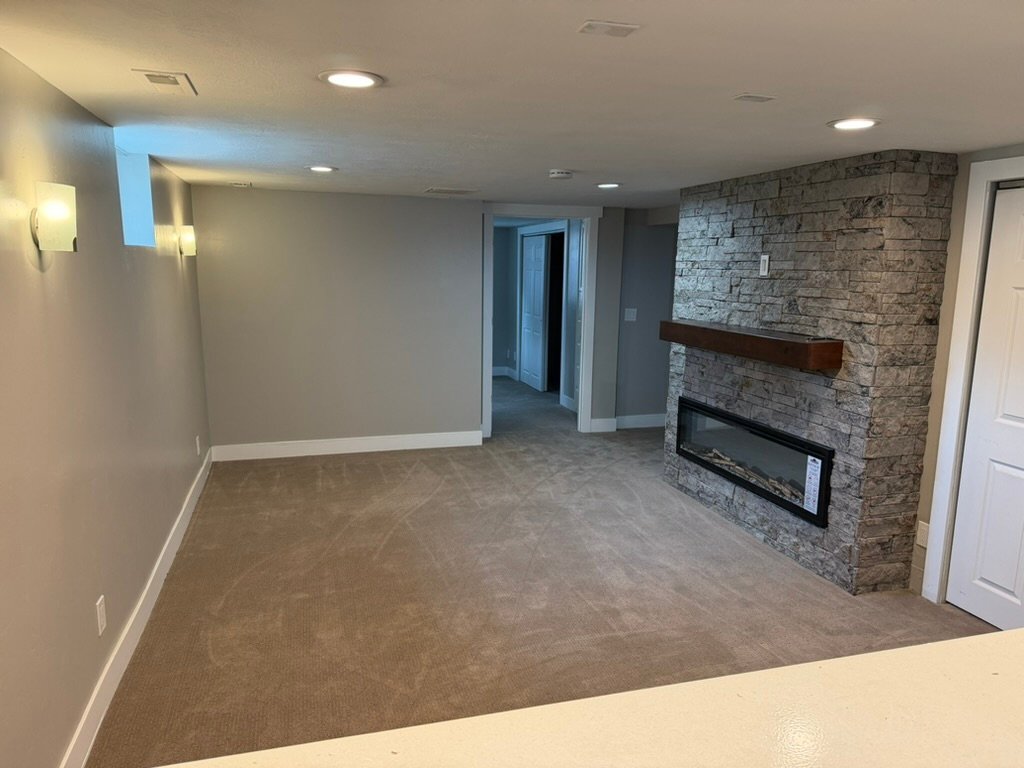 Foto del edificio - 735 Lisonbee Ave S