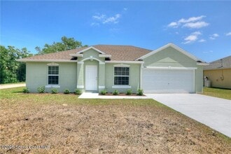 Building Photo - 8886 98th Ct