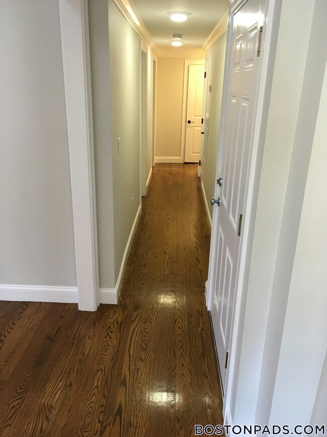 Foto del edificio - 50 Townsend St