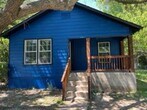 Primary Photo - 507 E Heron St