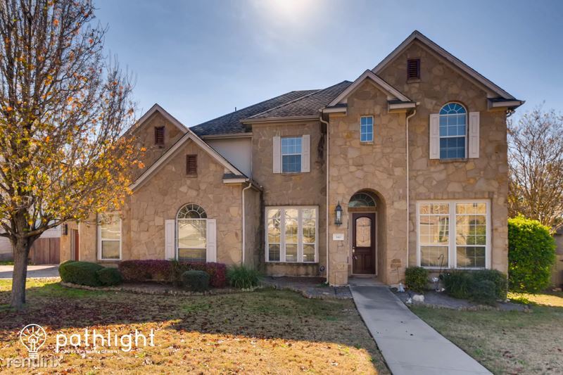 Foto principal - 5 br, 3 bath House - 340 Aspen Dr UNIT