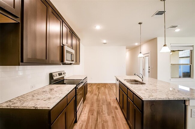 Foto del edificio - 430 Parkline Dr