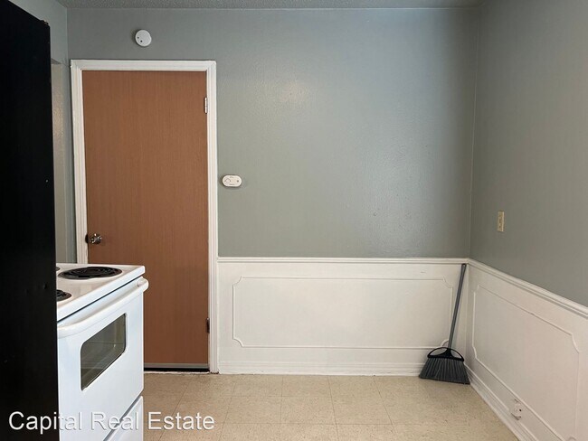 Foto del edificio - 2 br, 1 bath House - 3500 Brookside Dr.