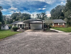 Building Photo - 1525 W Beresford Rd