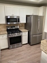 Building Photo - 25171 La Jolla Way