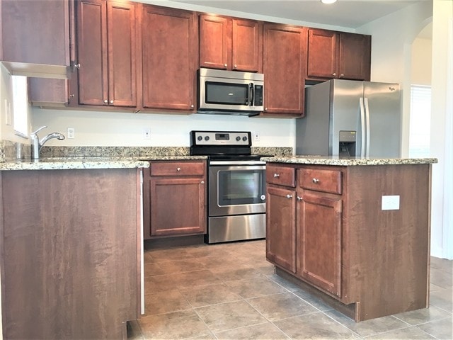 Foto del edificio - 12520 Belcroft Dr