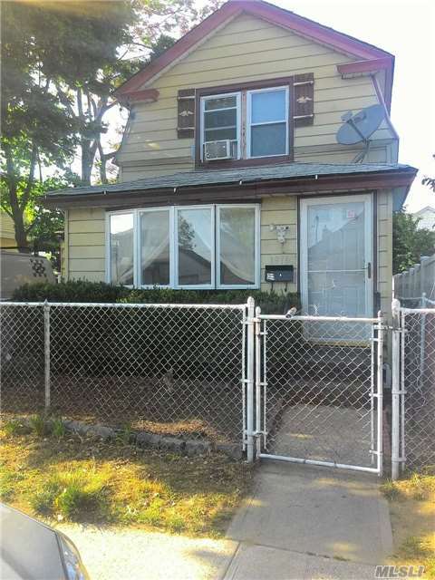 Primary Photo - 1316 News Ave