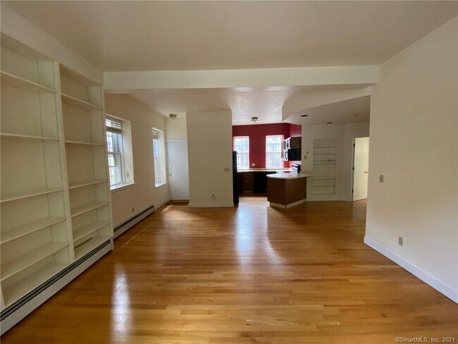 Foto del edificio - 4 Academy St