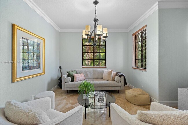 Foto del edificio - 2876 Kinsington Cir
