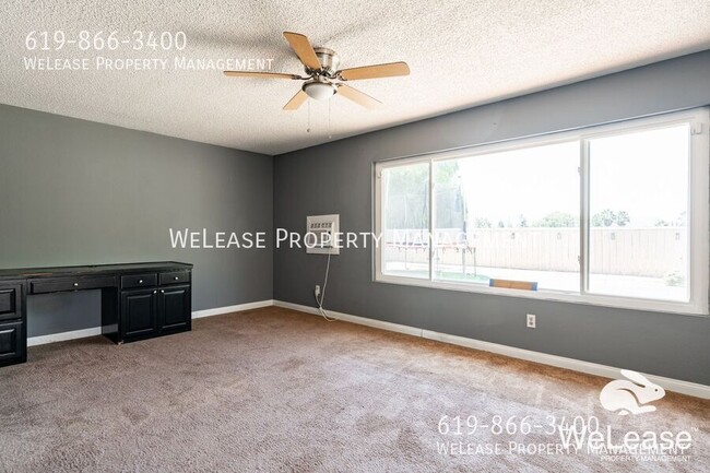 Building Photo - 9610 W Hartland Cir