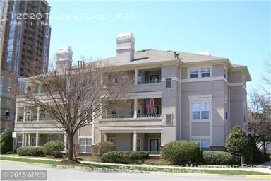 Primary Photo - 12020 Taliesin Pl