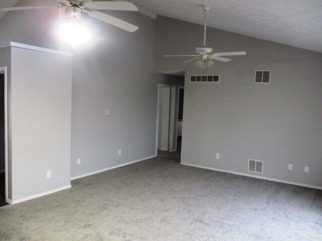 Foto del edificio - 1503 Northbrook Dr