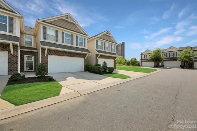 Building Photo - 3006 Stargazer Ln