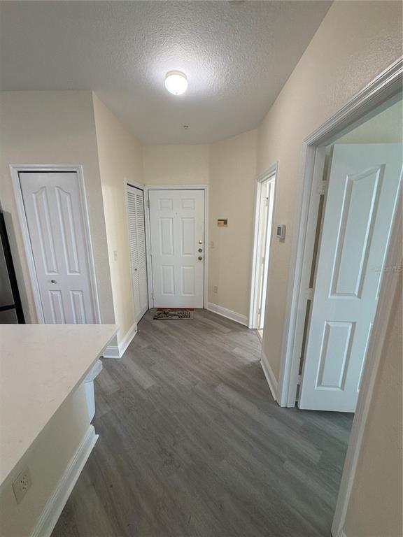 Building Photo - 8815 Dunes Ct