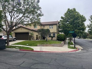 Building Photo - 5761 Delamar Dr