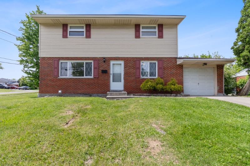 Foto principal - 11501 Hanover Rd