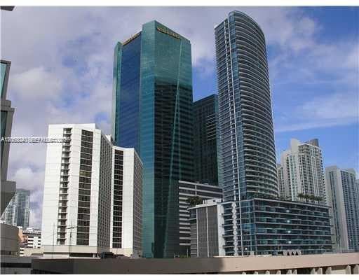 Foto del edificio - 41 SE 5th St