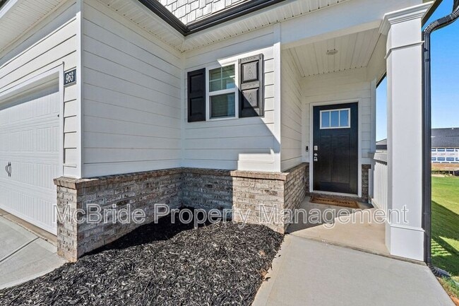 Building Photo - 963 Raghorn Rd
