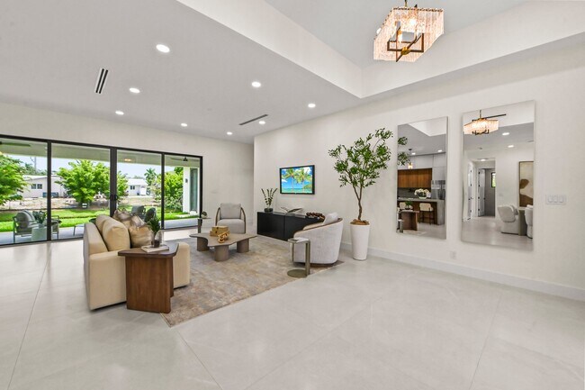 Foto del edificio - 621 NW 42nd Ave